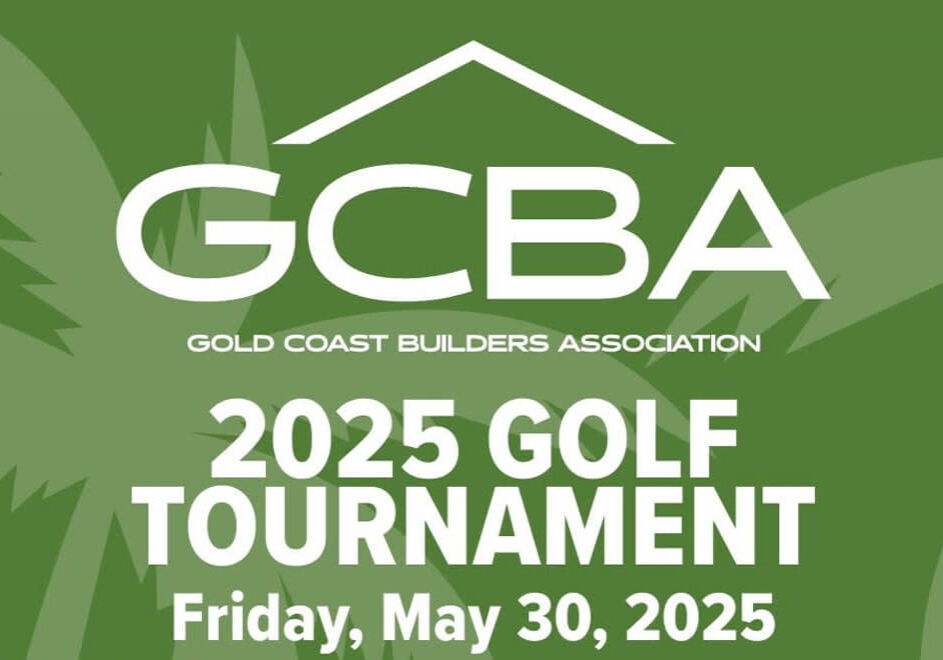 GCBA Golf Tournamentweb