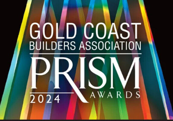 Prism Awards Your Prism 2024 Winners!